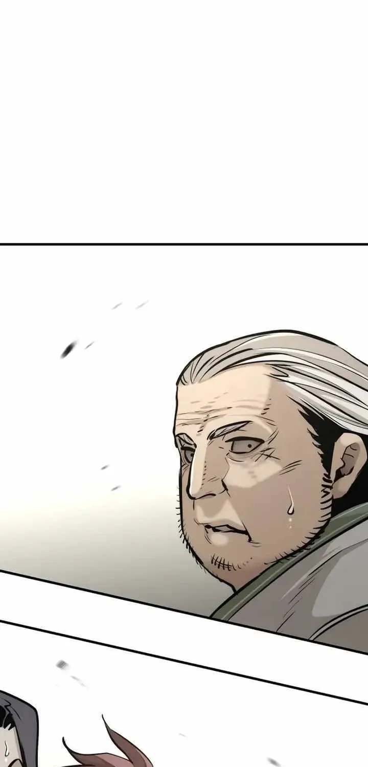 Read Heavenly Demon Cultivation Simulation chapter 89 image 26 on Lezhin