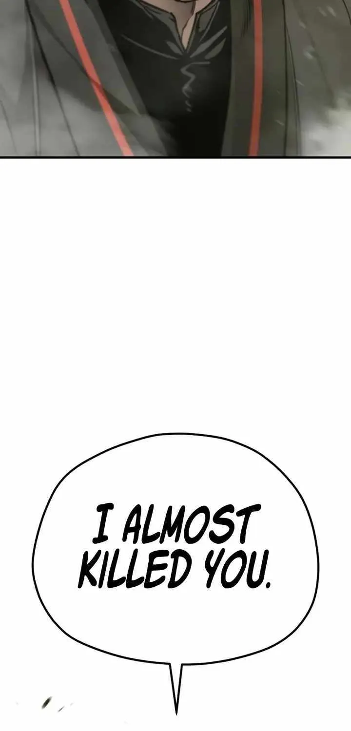 Read Heavenly Demon Cultivation Simulation chapter 89 image 29 on Lezhin