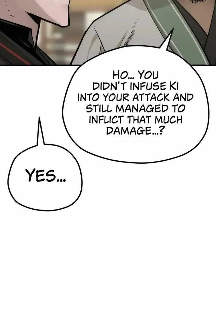 Read Heavenly Demon Cultivation Simulation chapter 89 image 38 on Lezhin