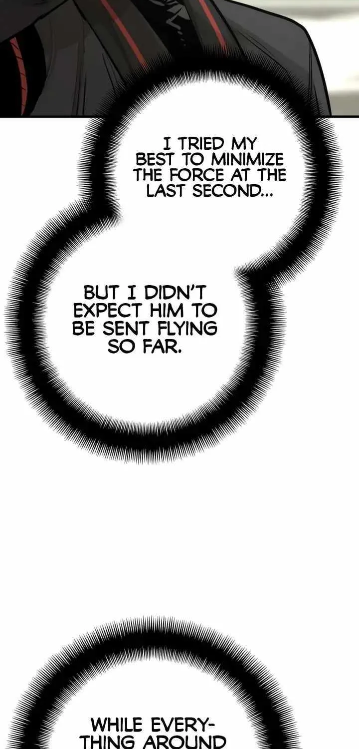 Read Heavenly Demon Cultivation Simulation chapter 89 image 40 on Lezhin