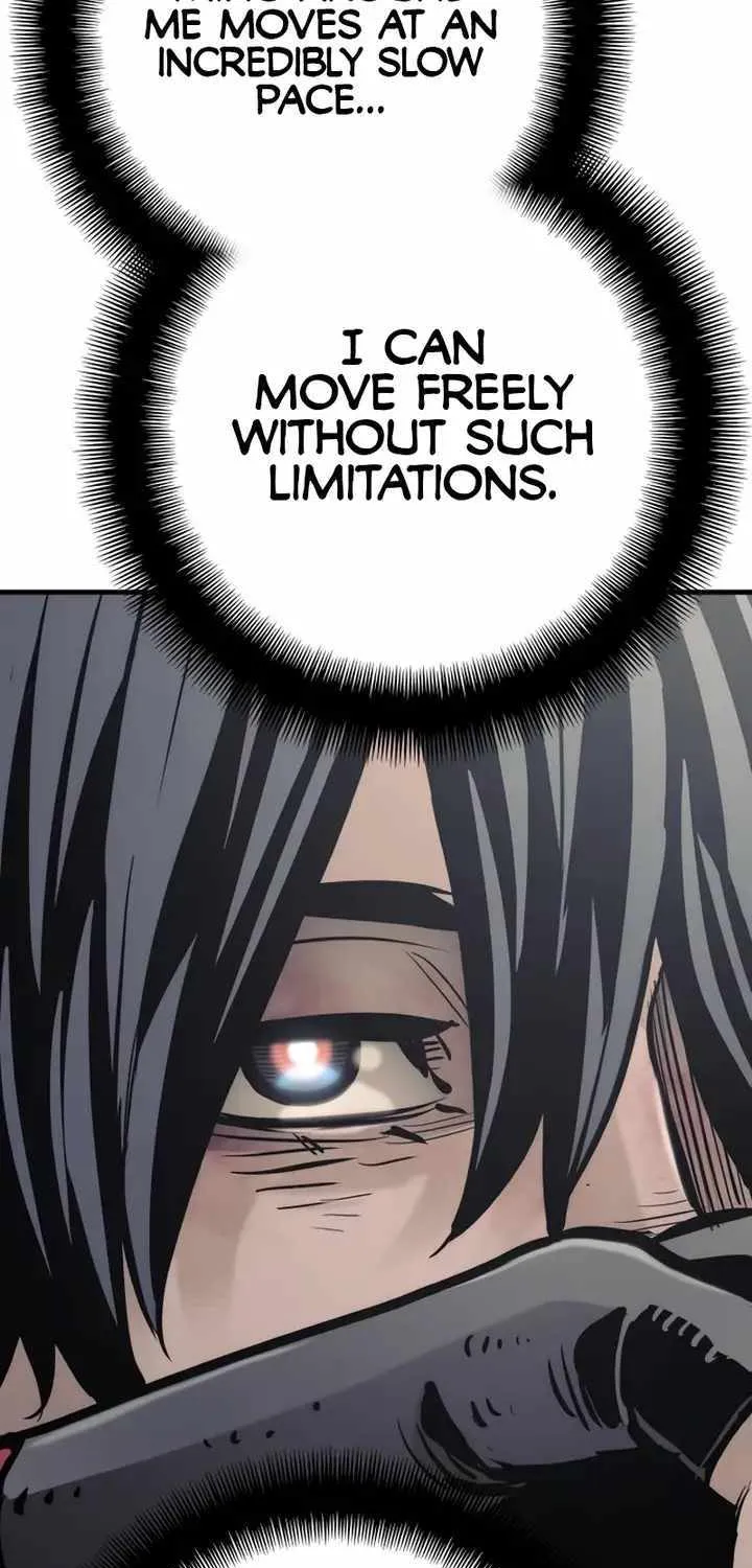 Read Heavenly Demon Cultivation Simulation chapter 89 image 41 on Lezhin