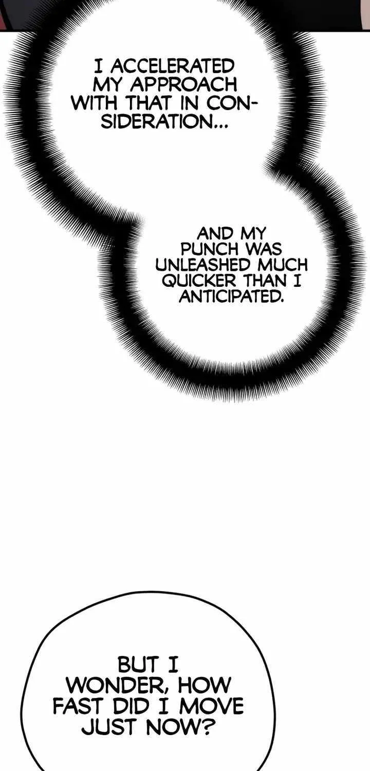 Read Heavenly Demon Cultivation Simulation chapter 89 image 42 on Lezhin