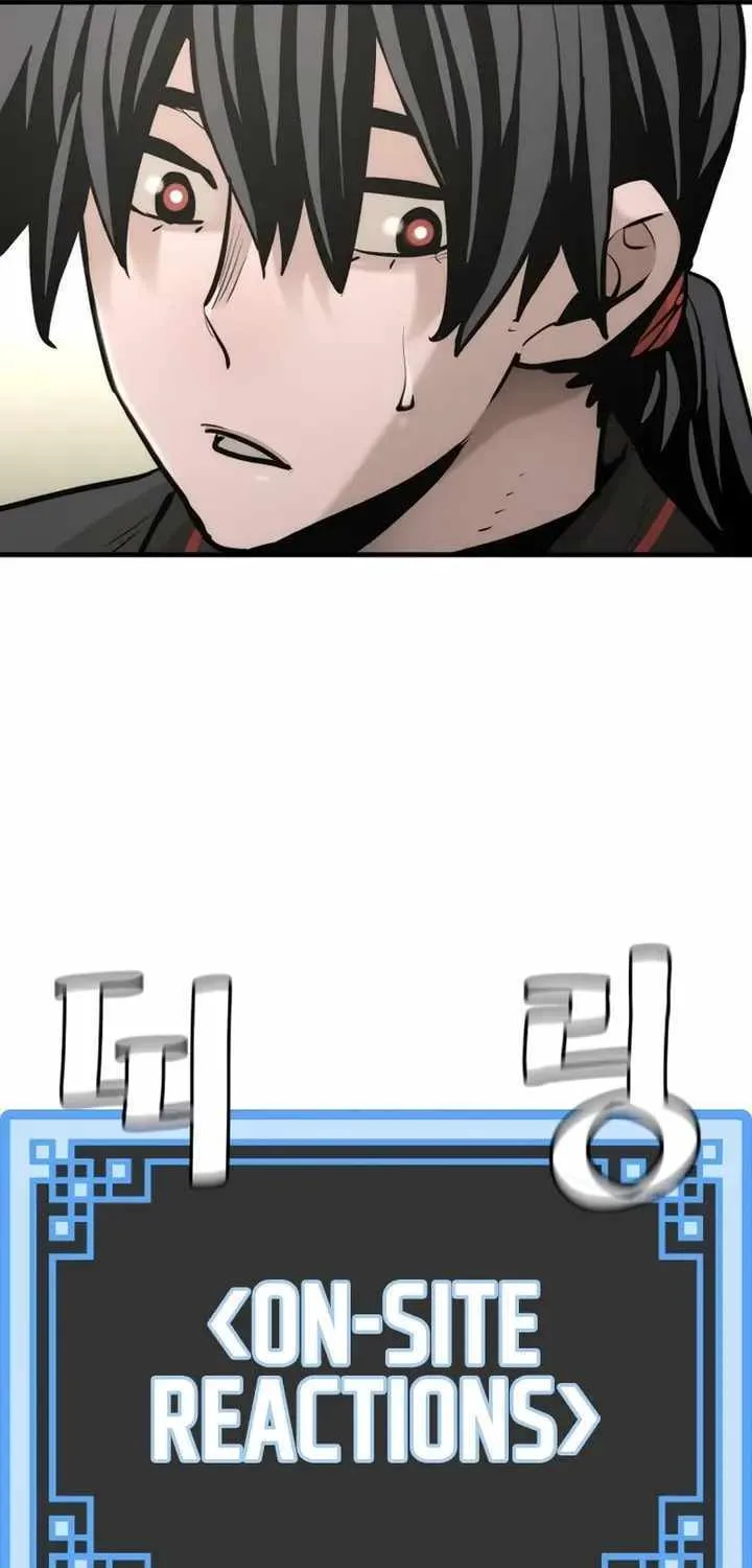 Read Heavenly Demon Cultivation Simulation chapter 89 image 47 on Lezhin