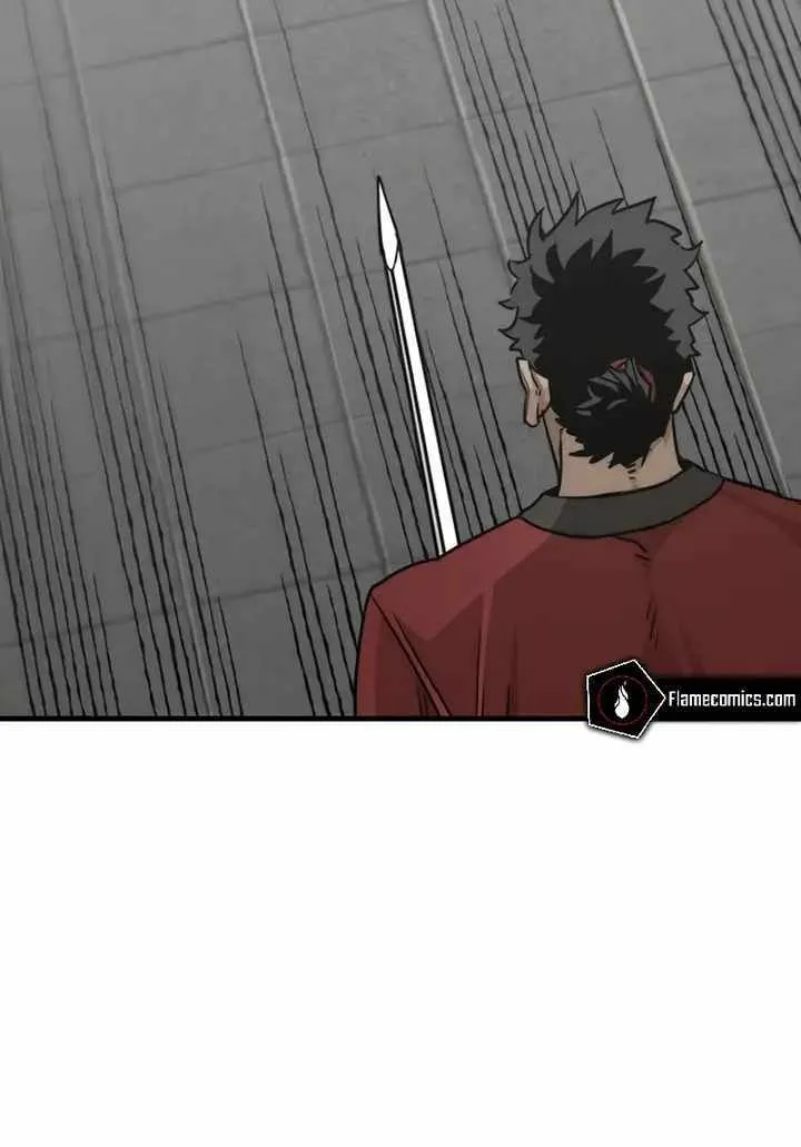 Read Heavenly Demon Cultivation Simulation chapter 89 image 5 on Lezhin