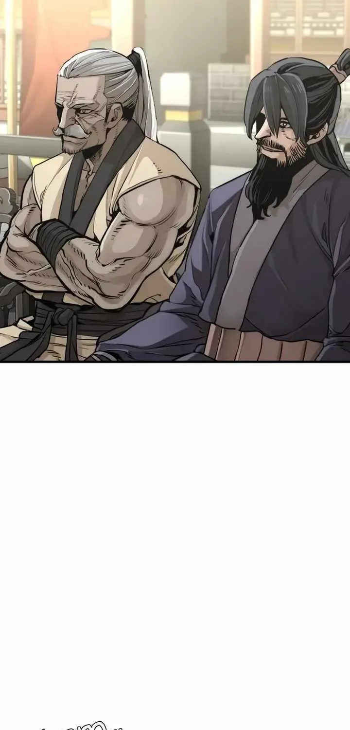 Read Heavenly Demon Cultivation Simulation chapter 89 image 51 on Lezhin