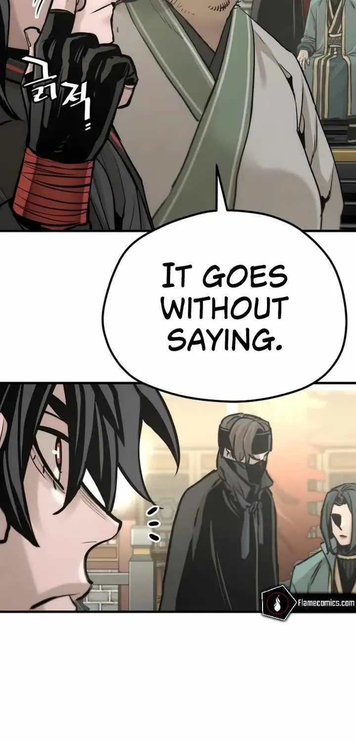 Read Heavenly Demon Cultivation Simulation chapter 89 image 53 on Lezhin