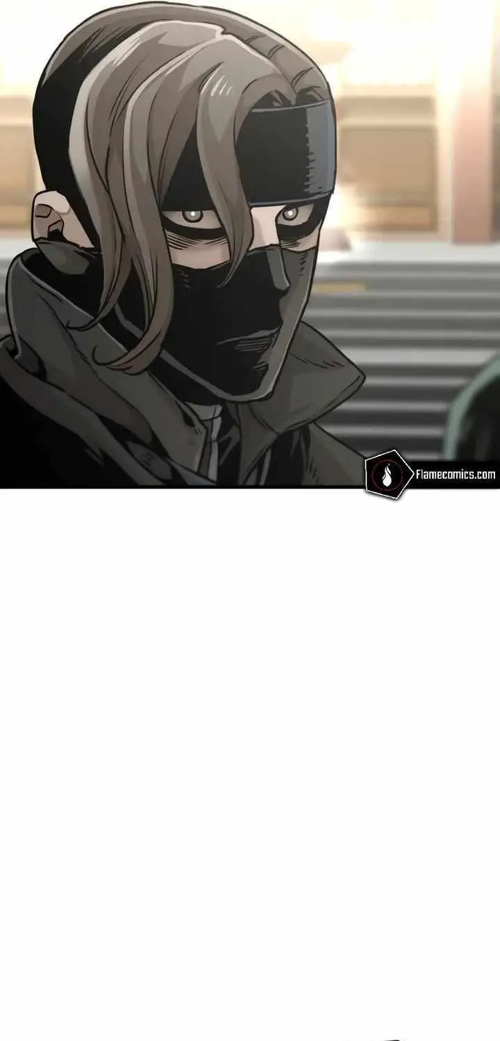 Read Heavenly Demon Cultivation Simulation chapter 89 image 55 on Lezhin