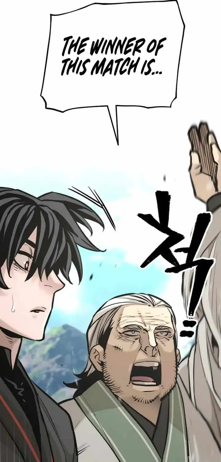Read Heavenly Demon Cultivation Simulation chapter 89 image 56 on Lezhin