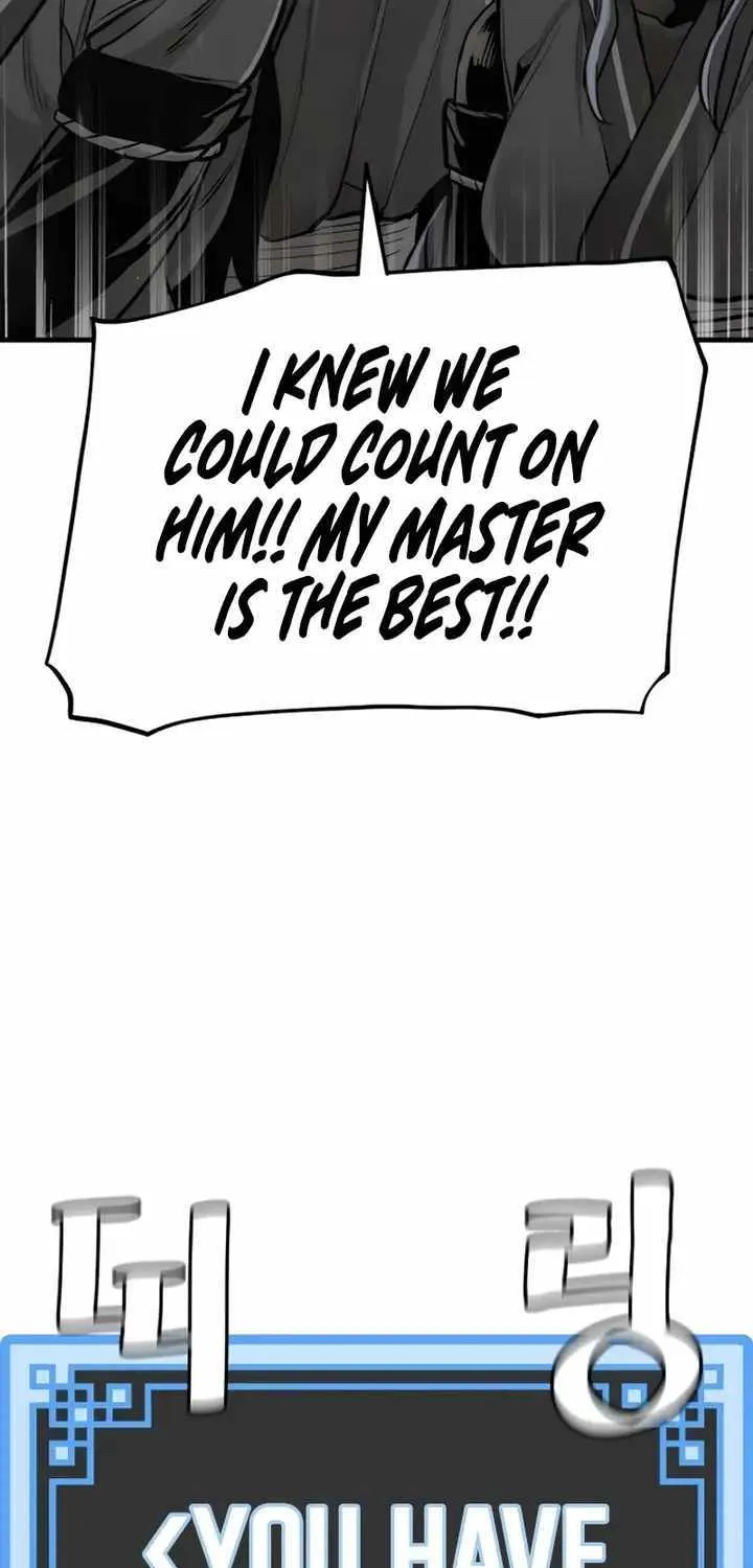 Read Heavenly Demon Cultivation Simulation chapter 89 image 59 on Lezhin