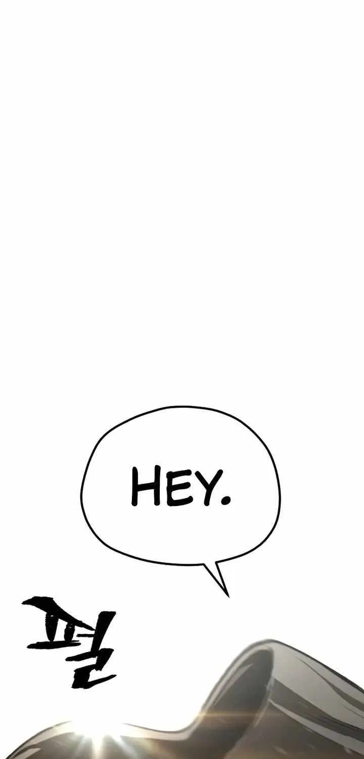 Read Heavenly Demon Cultivation Simulation chapter 89 image 61 on Lezhin
