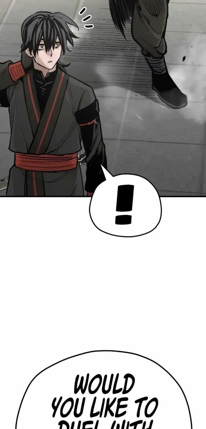 Read Heavenly Demon Cultivation Simulation chapter 89 image 64 on Lezhin