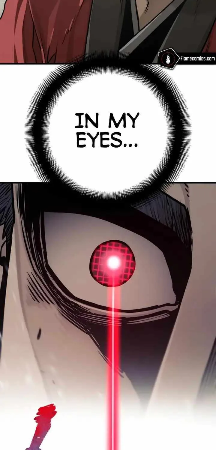 Read Heavenly Demon Cultivation Simulation chapter 89 image 7 on Lezhin