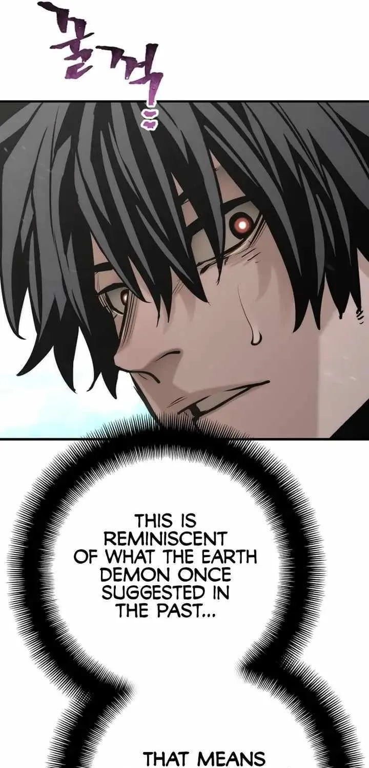 Read Heavenly Demon Cultivation Simulation chapter 89 image 70 on Lezhin