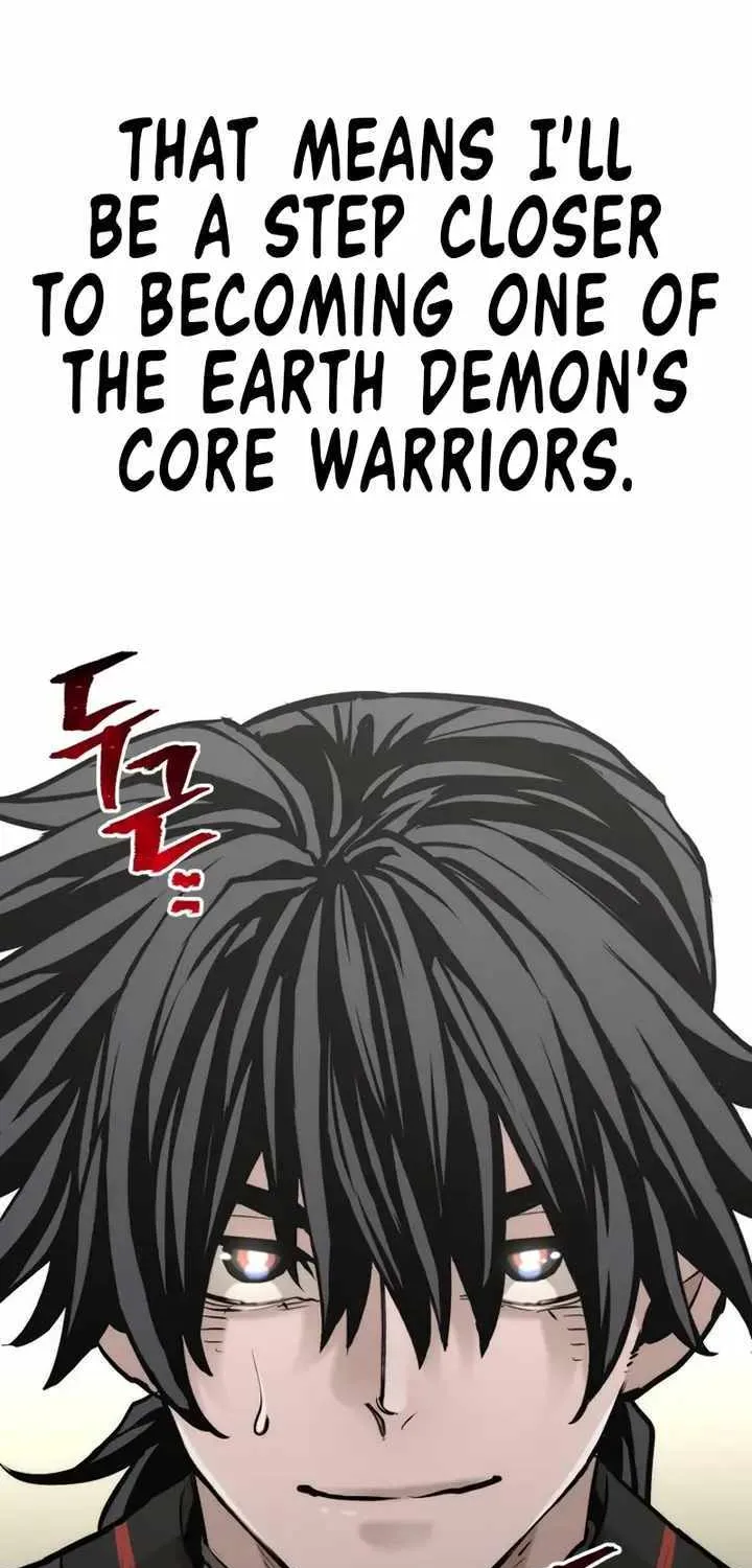 Read Heavenly Demon Cultivation Simulation chapter 89 image 74 on Lezhin