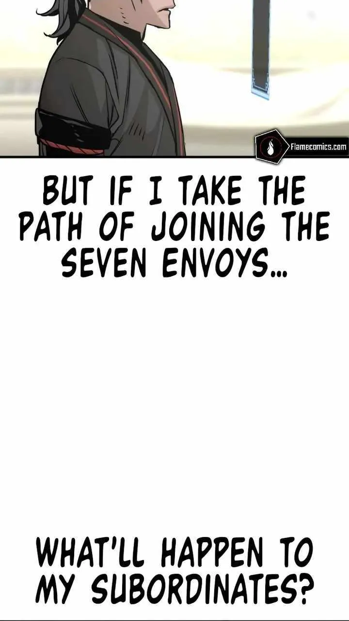 Read Heavenly Demon Cultivation Simulation chapter 89 image 76 on Lezhin
