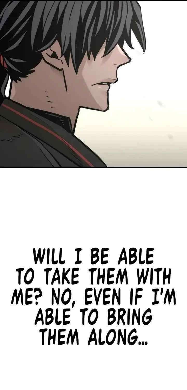 Read Heavenly Demon Cultivation Simulation chapter 89 image 77 on Lezhin
