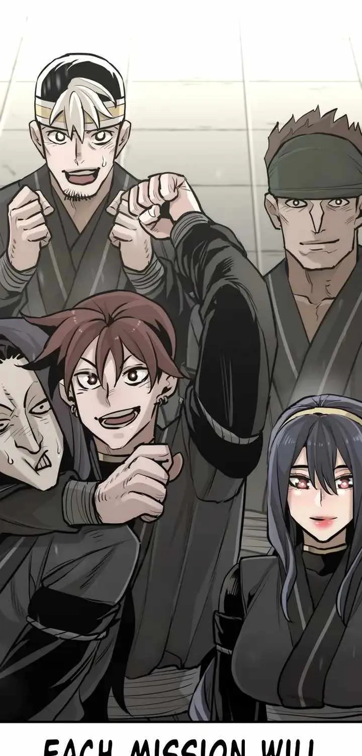 Read Heavenly Demon Cultivation Simulation chapter 89 image 78 on Lezhin