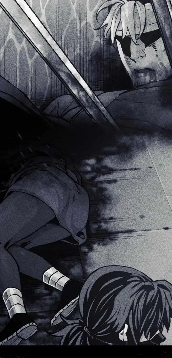 Read Heavenly Demon Cultivation Simulation chapter 89 image 81 on Lezhin