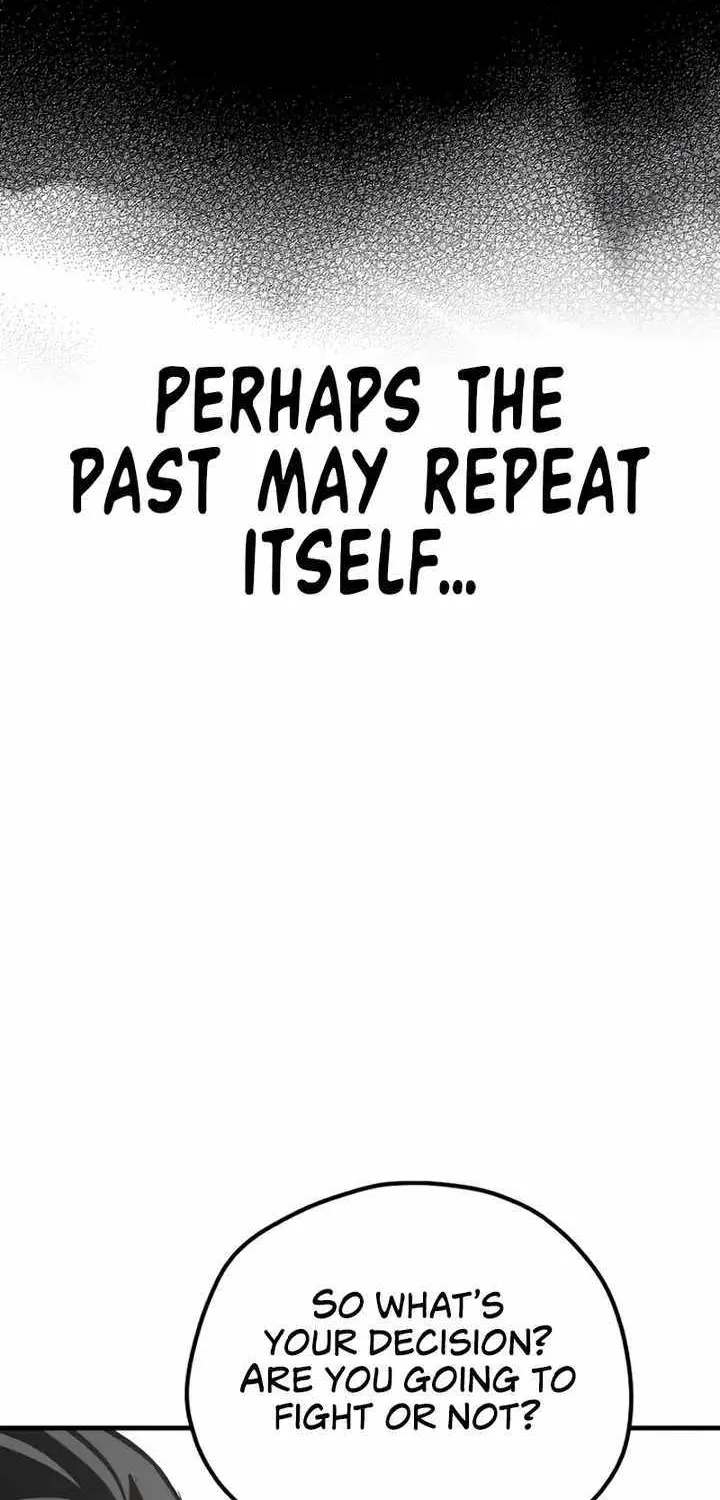 Read Heavenly Demon Cultivation Simulation chapter 89 image 82 on Lezhin