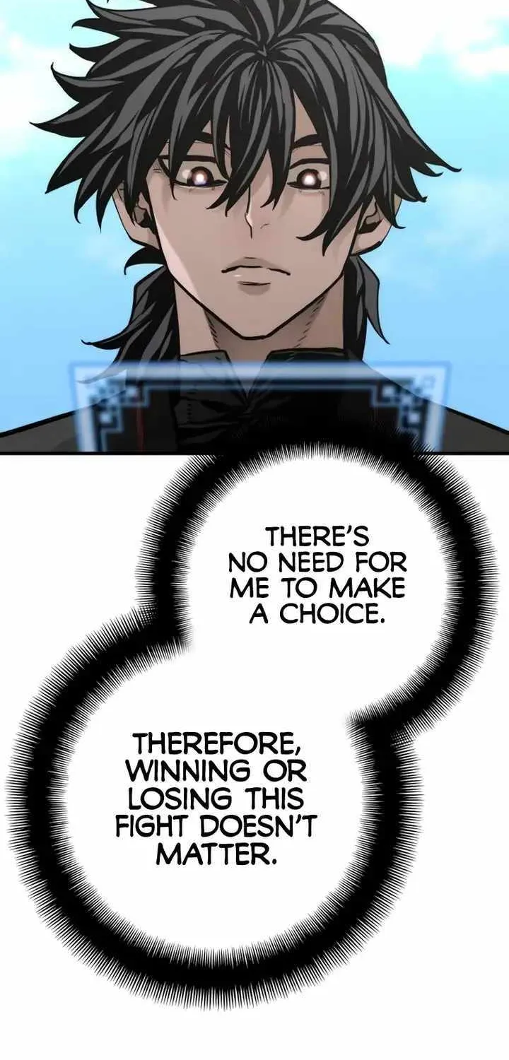 Read Heavenly Demon Cultivation Simulation chapter 89 image 88 on Lezhin