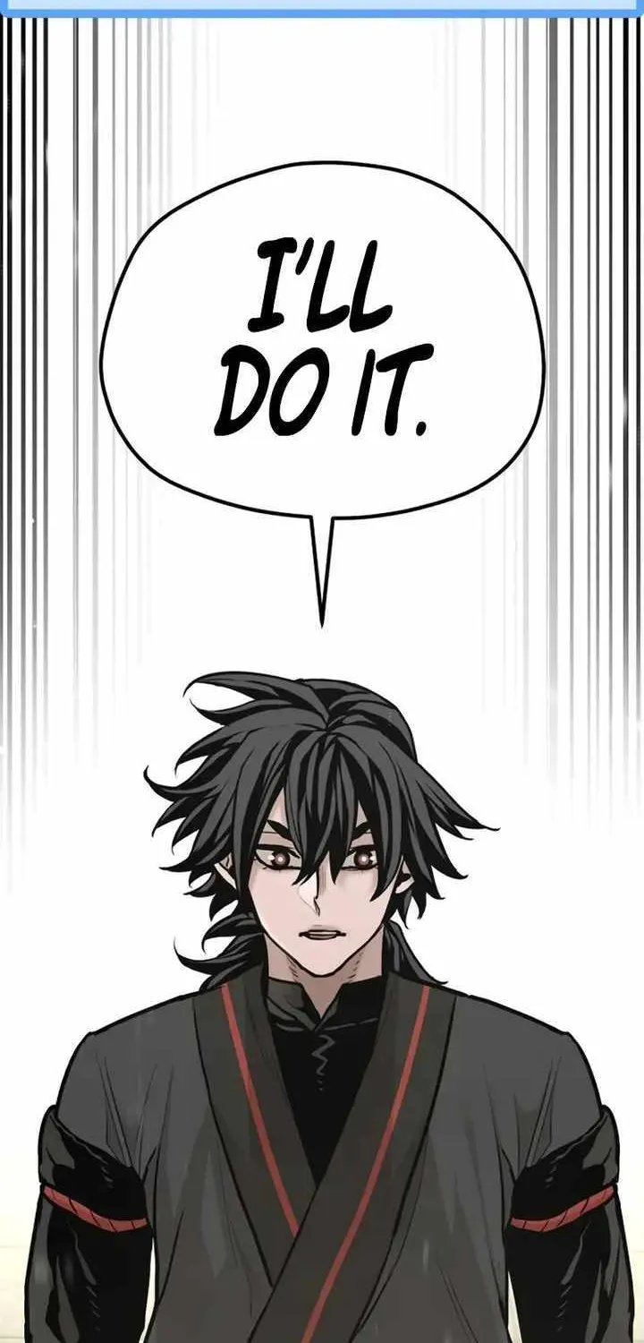 Read Heavenly Demon Cultivation Simulation chapter 89 image 90 on Lezhin
