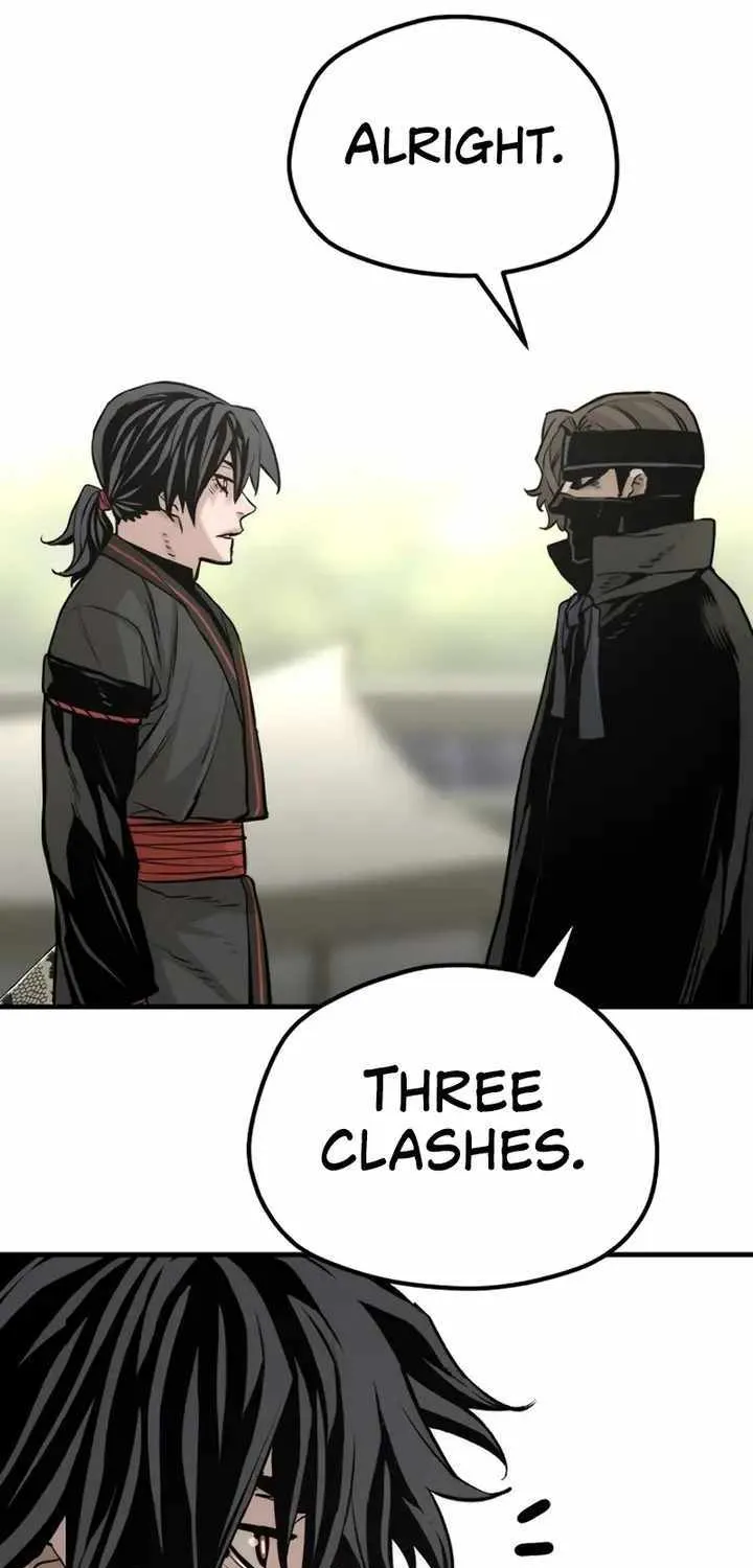 Read Heavenly Demon Cultivation Simulation chapter 89 image 93 on Lezhin
