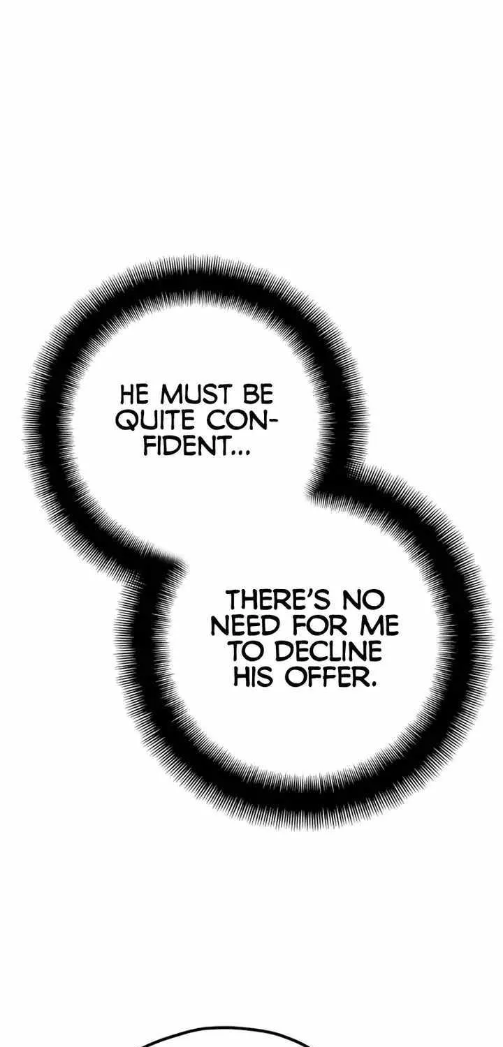 Read Heavenly Demon Cultivation Simulation chapter 89 image 95 on Lezhin