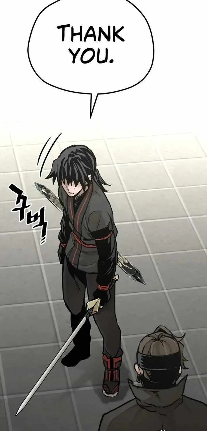 Read Heavenly Demon Cultivation Simulation chapter 89 image 96 on Lezhin