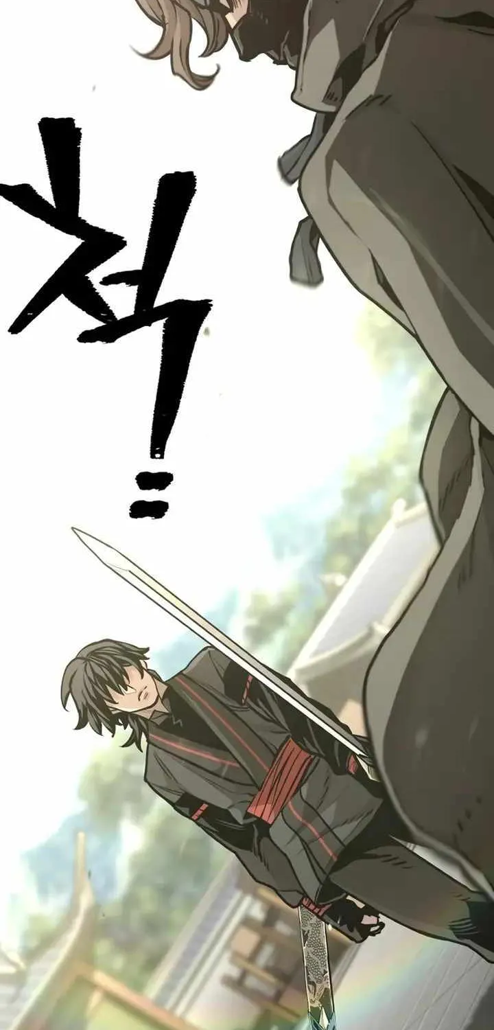 Read Heavenly Demon Cultivation Simulation chapter 89 image 98 on Lezhin