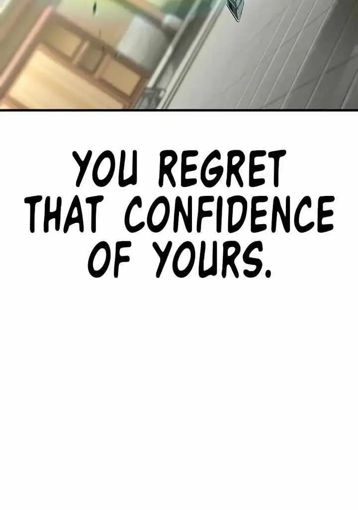 Read Heavenly Demon Cultivation Simulation chapter 89 image 99 on Lezhin