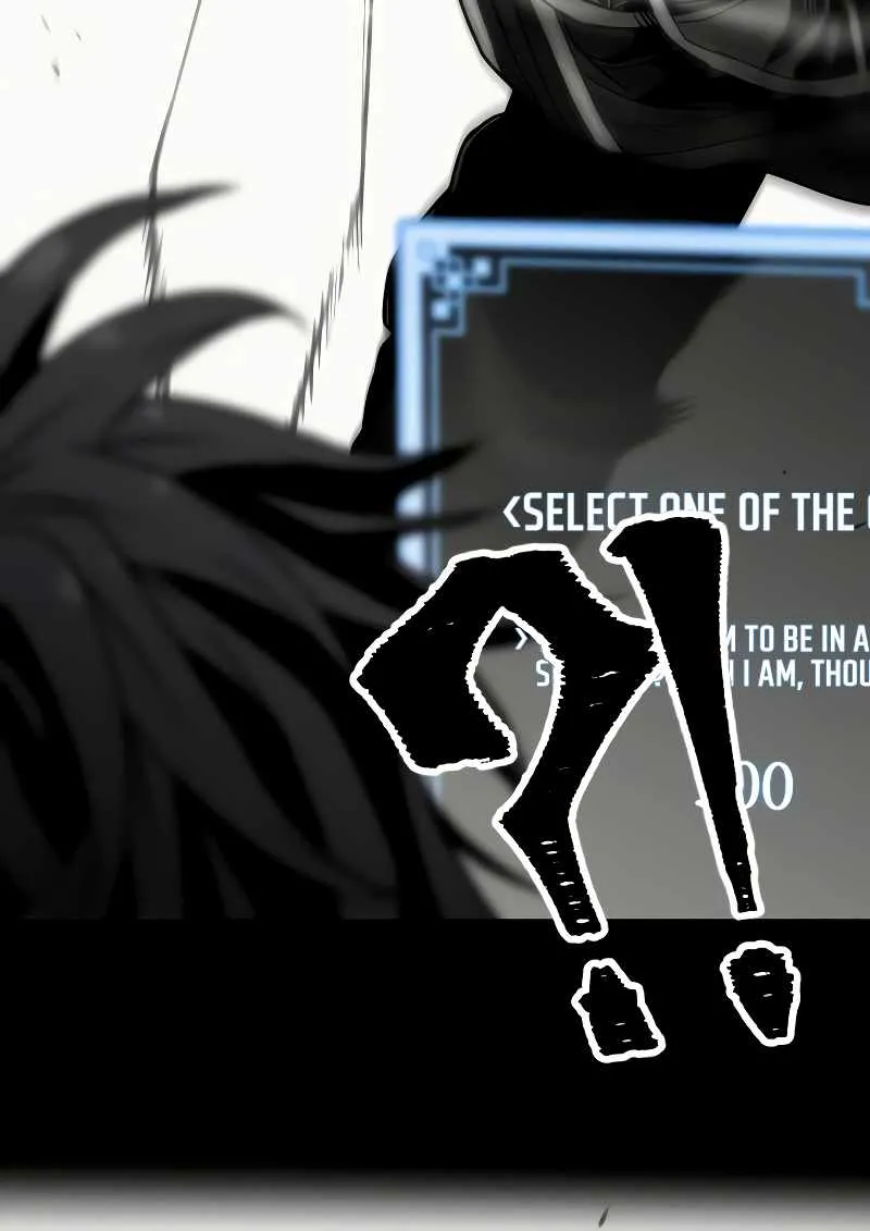 Read Heavenly Demon Cultivation Simulation chapter 9 image 10 on Lezhin