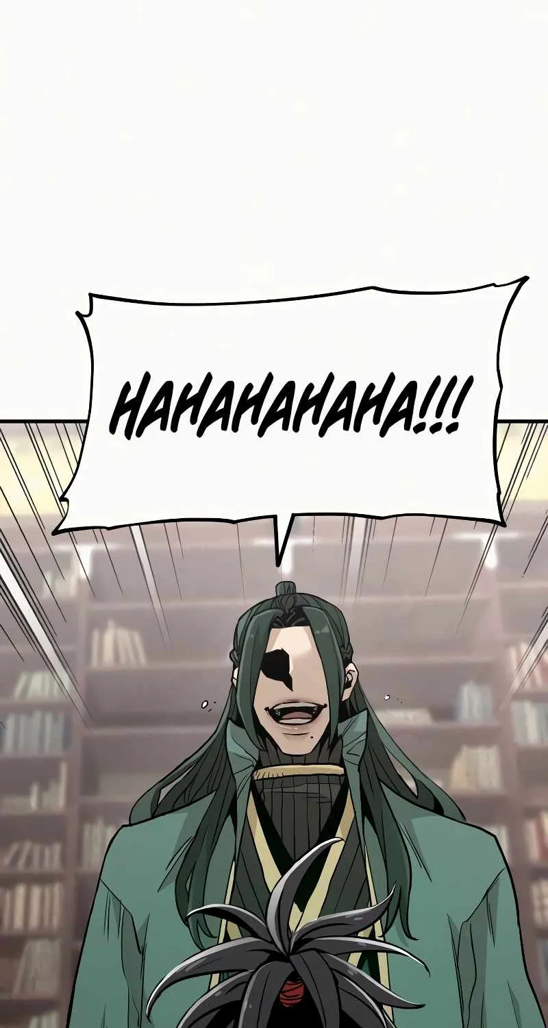 Read Heavenly Demon Cultivation Simulation chapter 9 image 101 on Lezhin