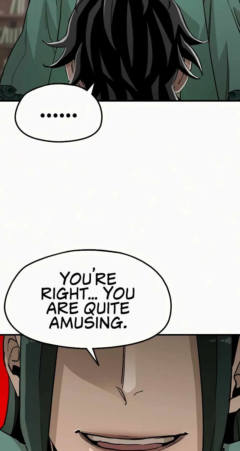Read Heavenly Demon Cultivation Simulation chapter 9 image 102 on Lezhin