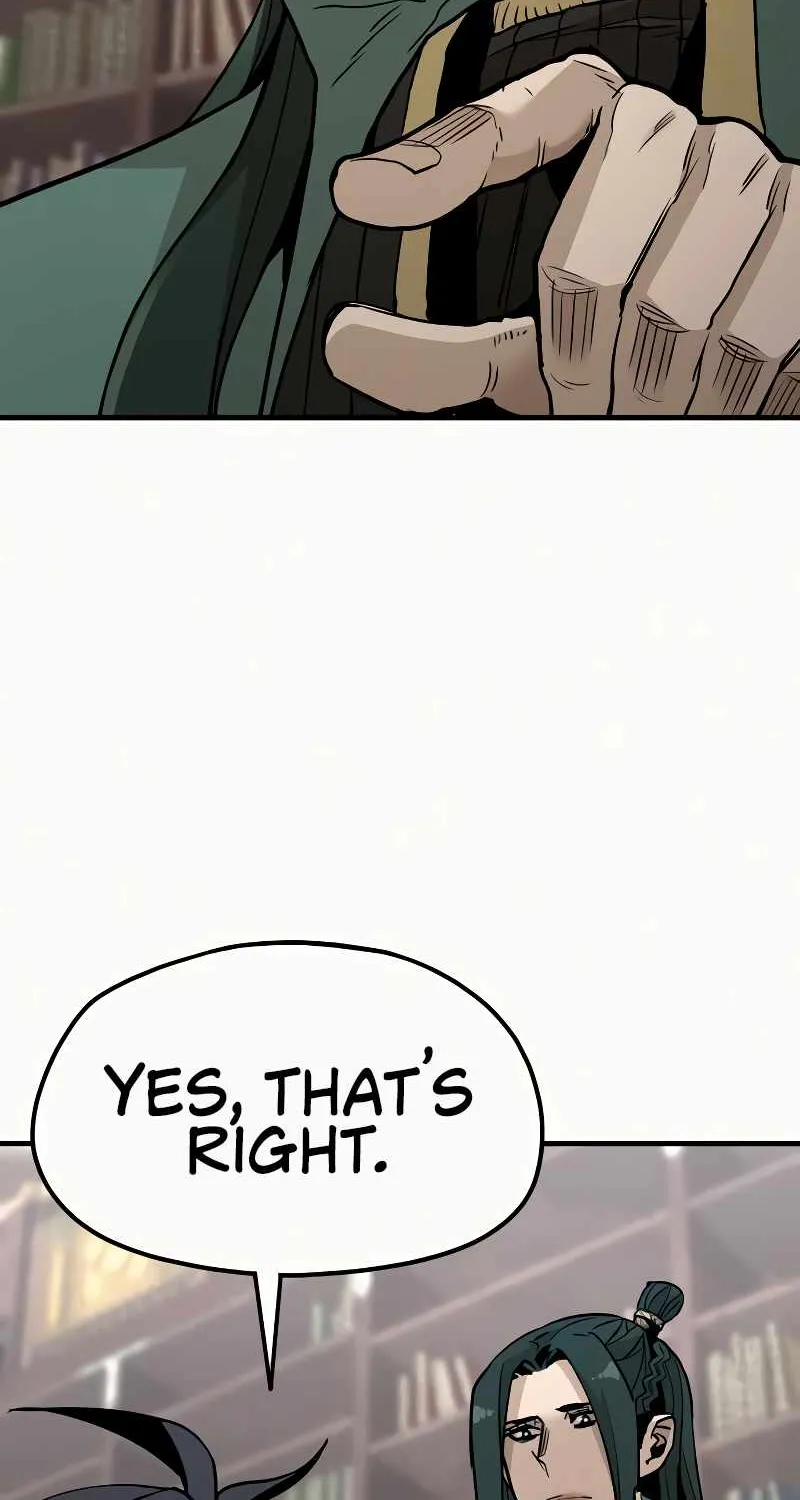Read Heavenly Demon Cultivation Simulation chapter 9 image 106 on Lezhin