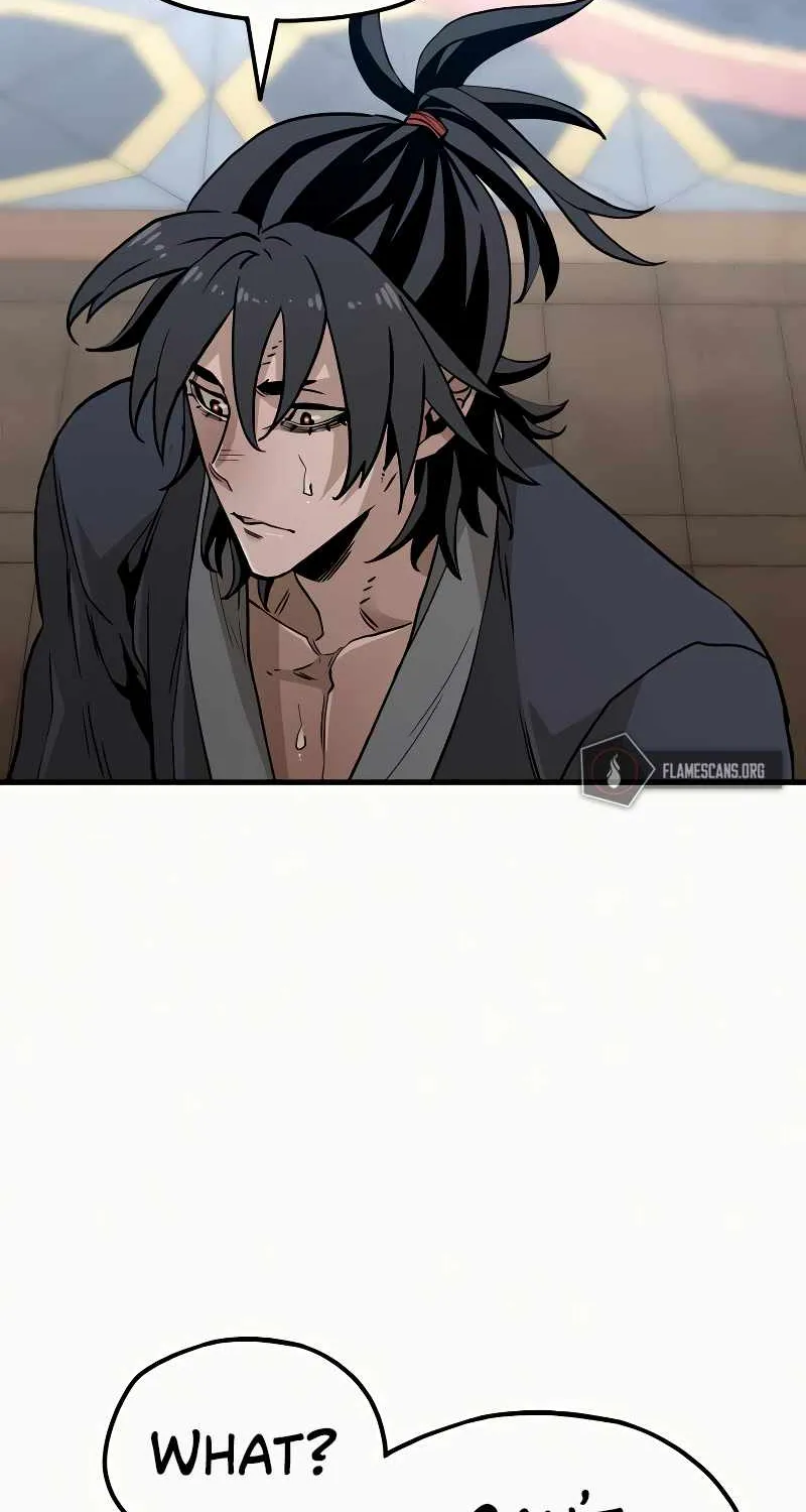 Read Heavenly Demon Cultivation Simulation chapter 9 image 108 on Lezhin