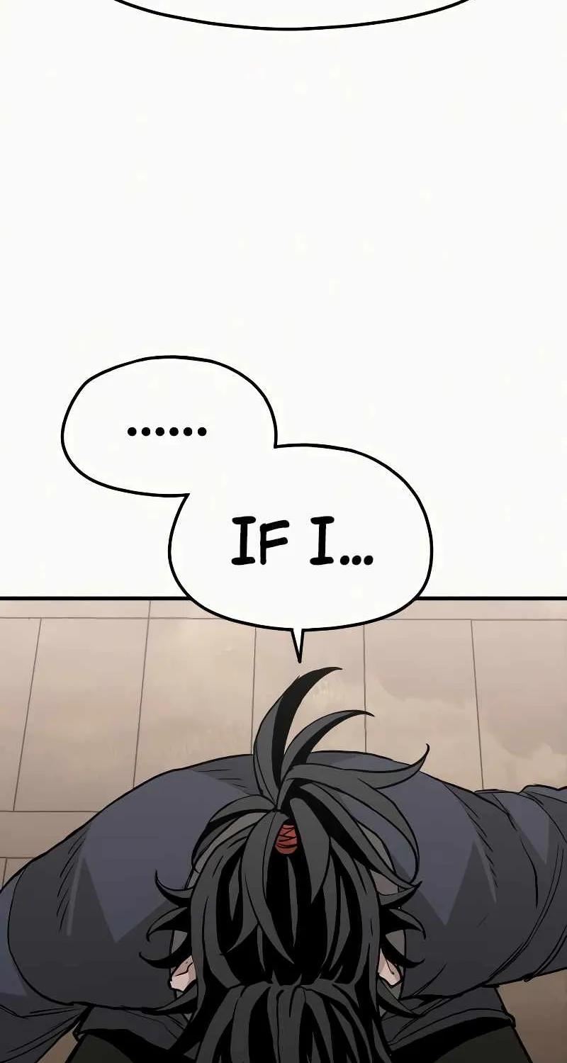 Read Heavenly Demon Cultivation Simulation chapter 9 image 110 on Lezhin