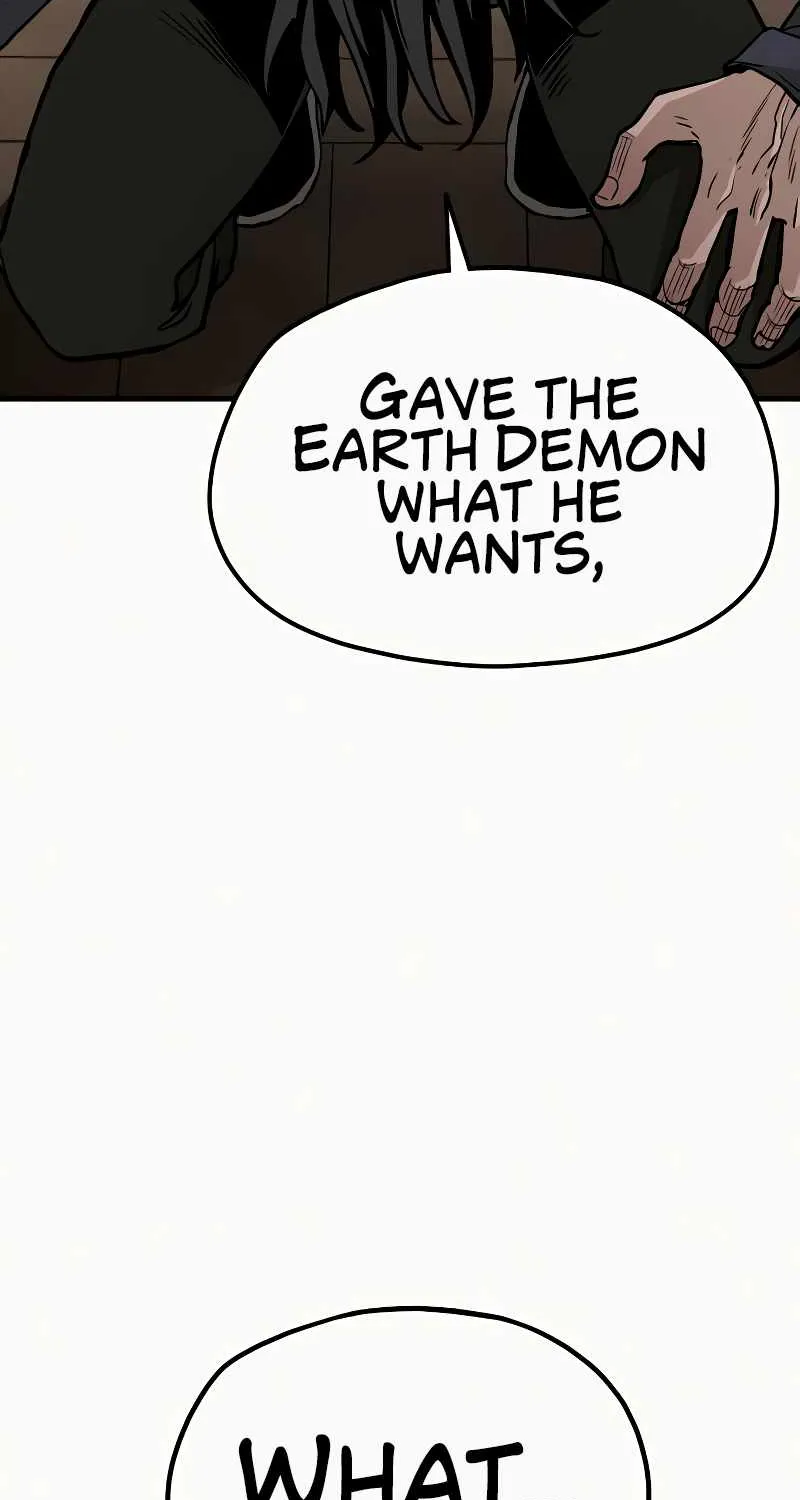 Read Heavenly Demon Cultivation Simulation chapter 9 image 111 on Lezhin