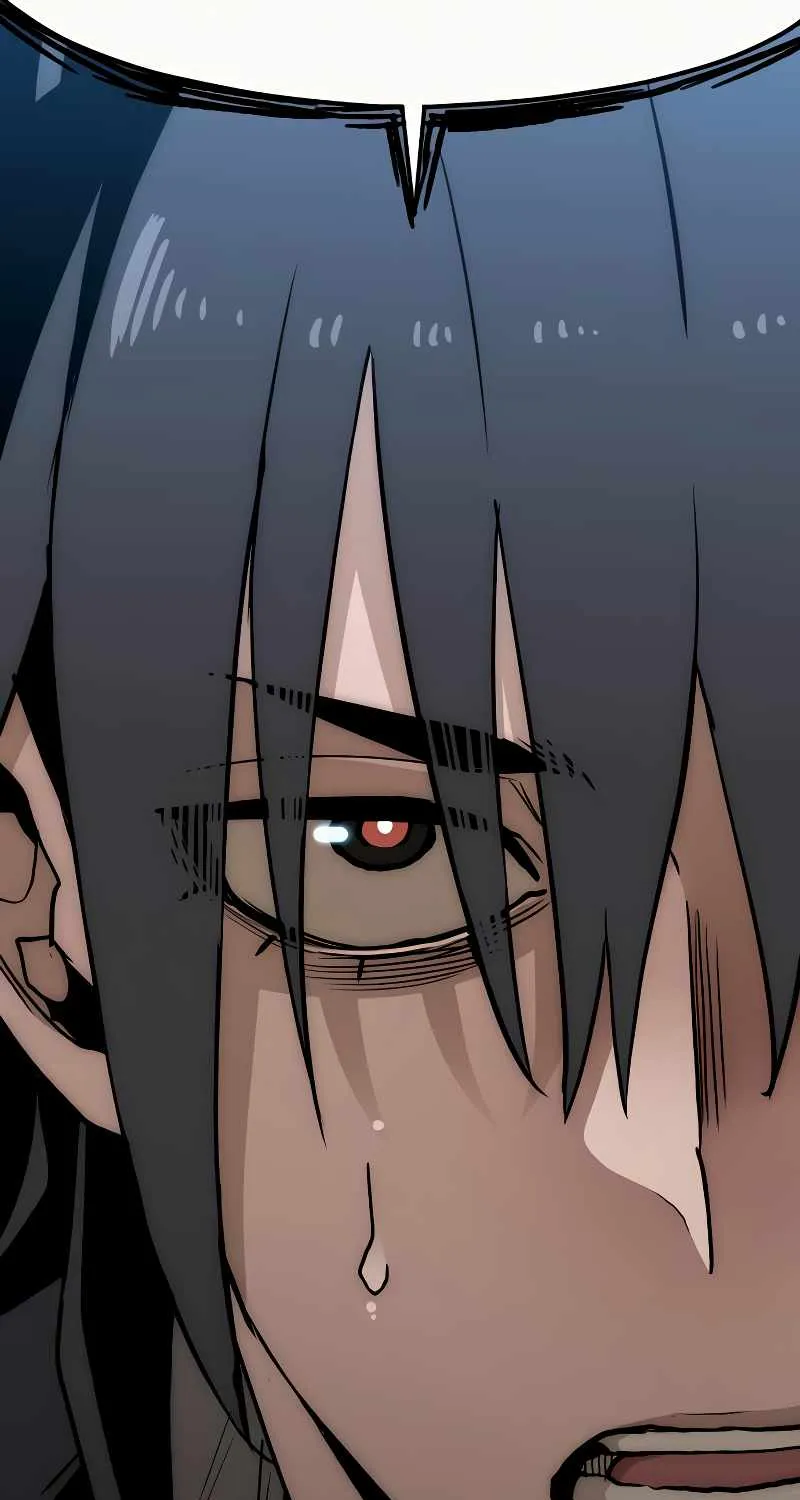 Read Heavenly Demon Cultivation Simulation chapter 9 image 114 on Lezhin