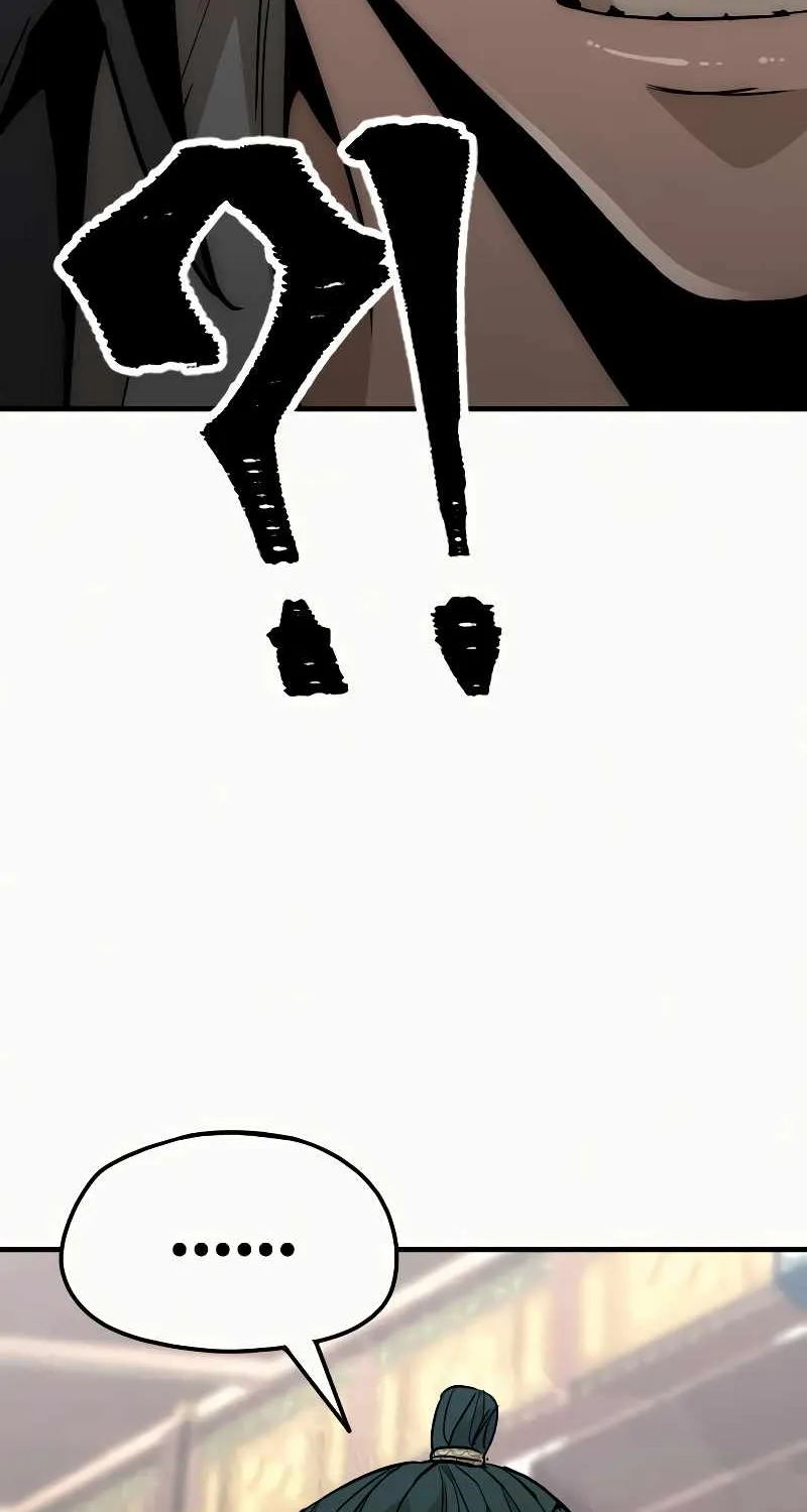 Read Heavenly Demon Cultivation Simulation chapter 9 image 115 on Lezhin