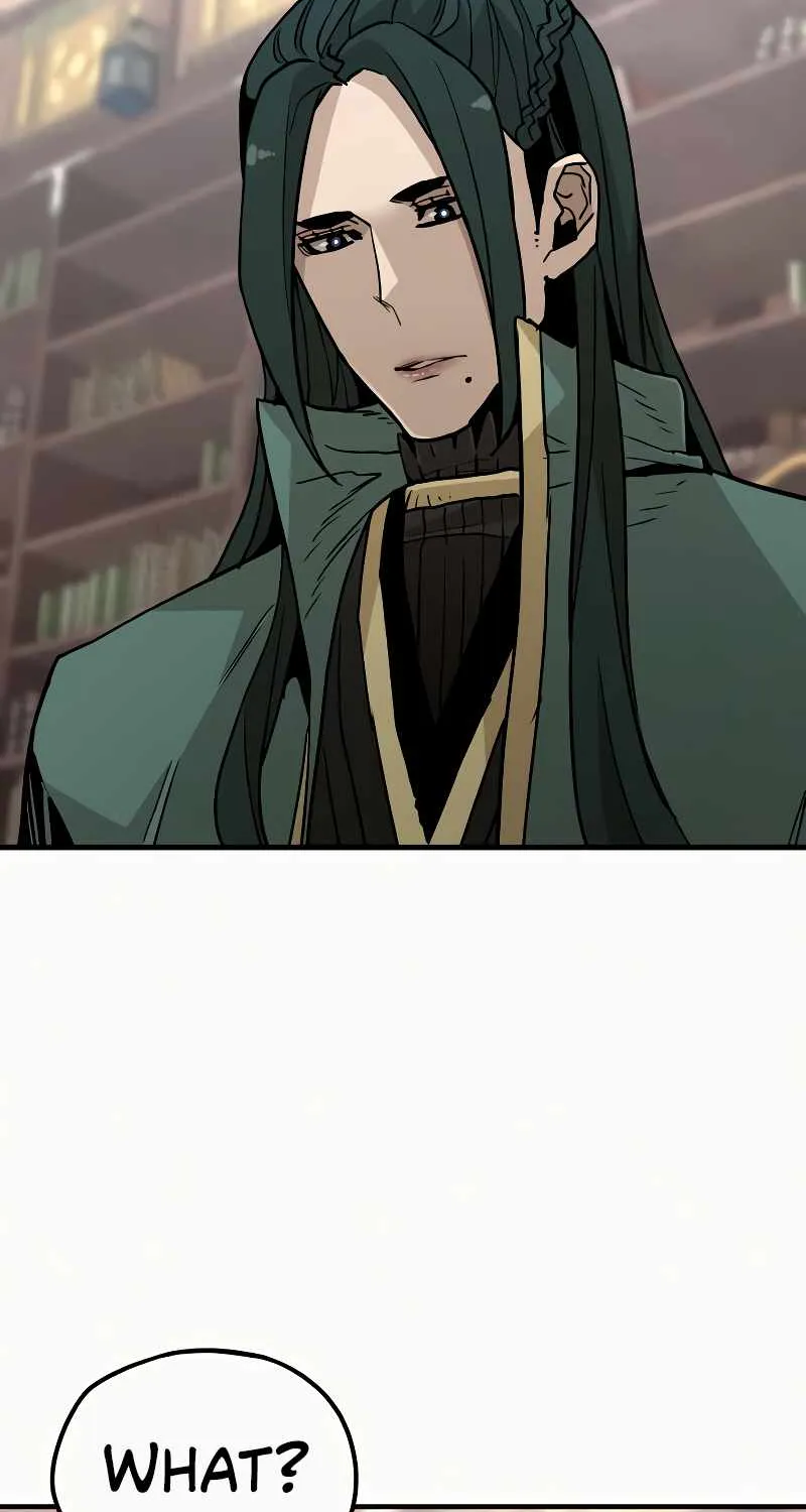 Read Heavenly Demon Cultivation Simulation chapter 9 image 116 on Lezhin