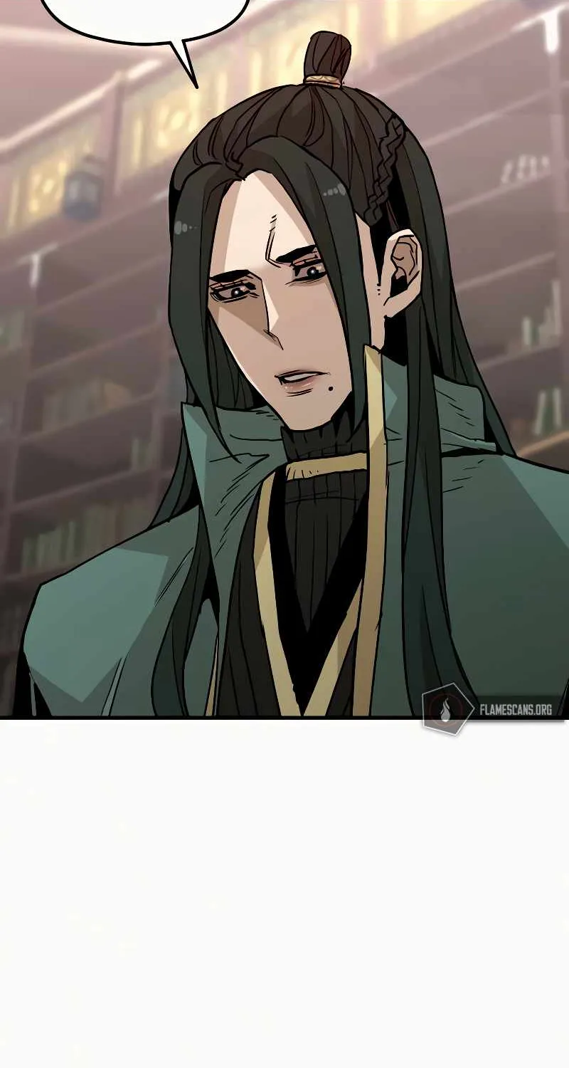 Read Heavenly Demon Cultivation Simulation chapter 9 image 117 on Lezhin