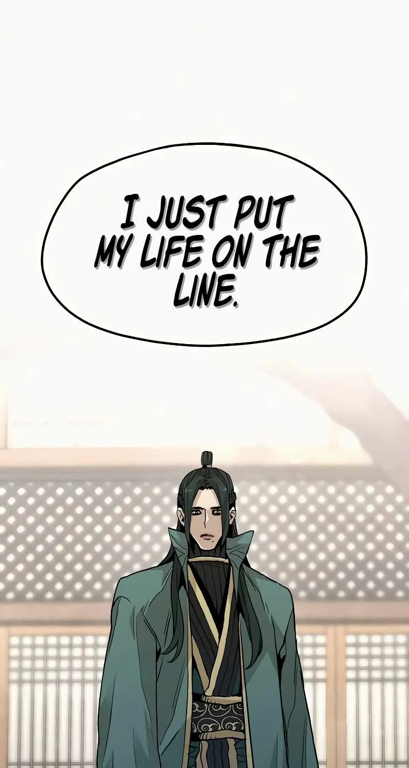 Read Heavenly Demon Cultivation Simulation chapter 9 image 118 on Lezhin