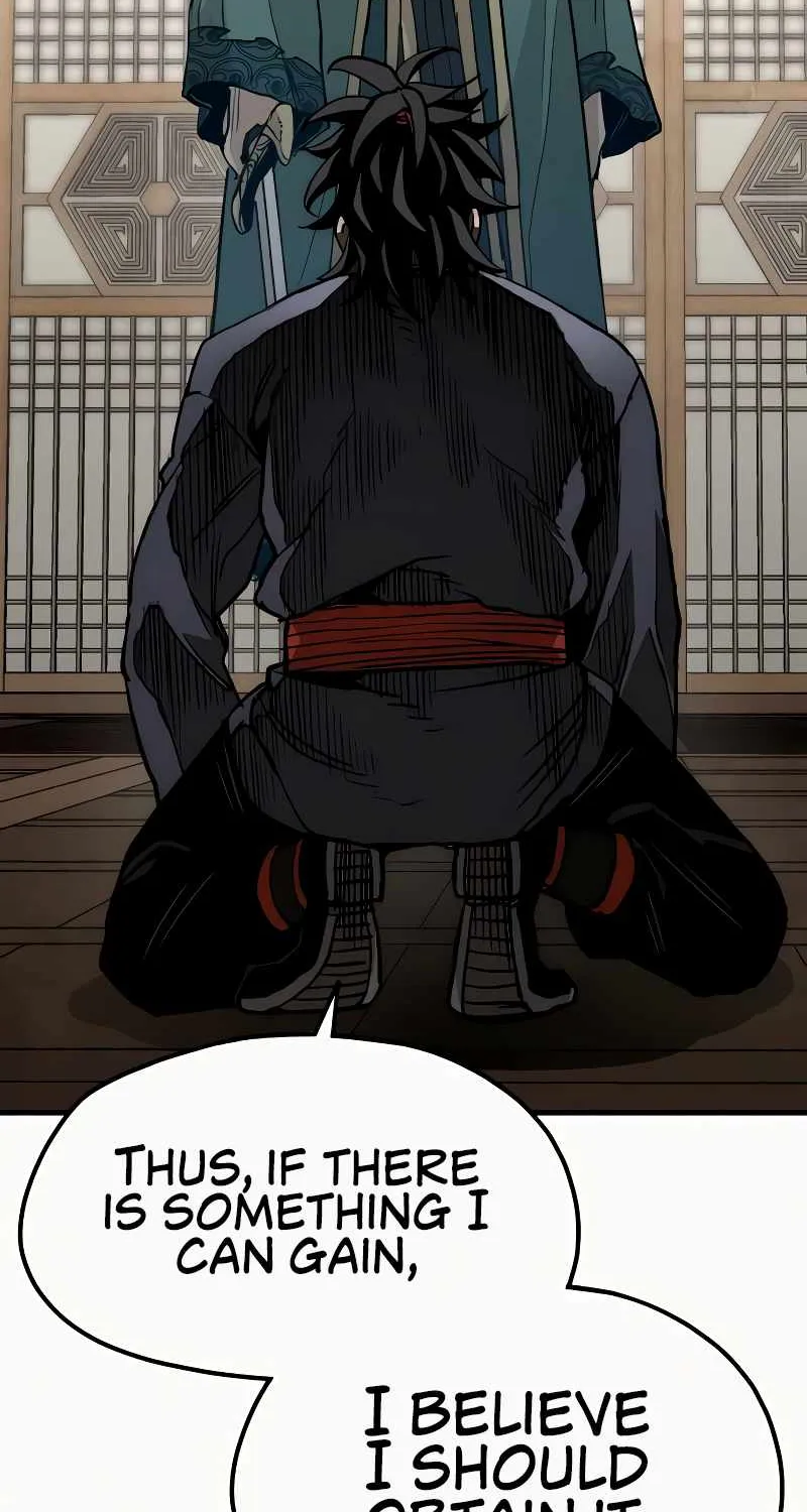 Read Heavenly Demon Cultivation Simulation chapter 9 image 119 on Lezhin