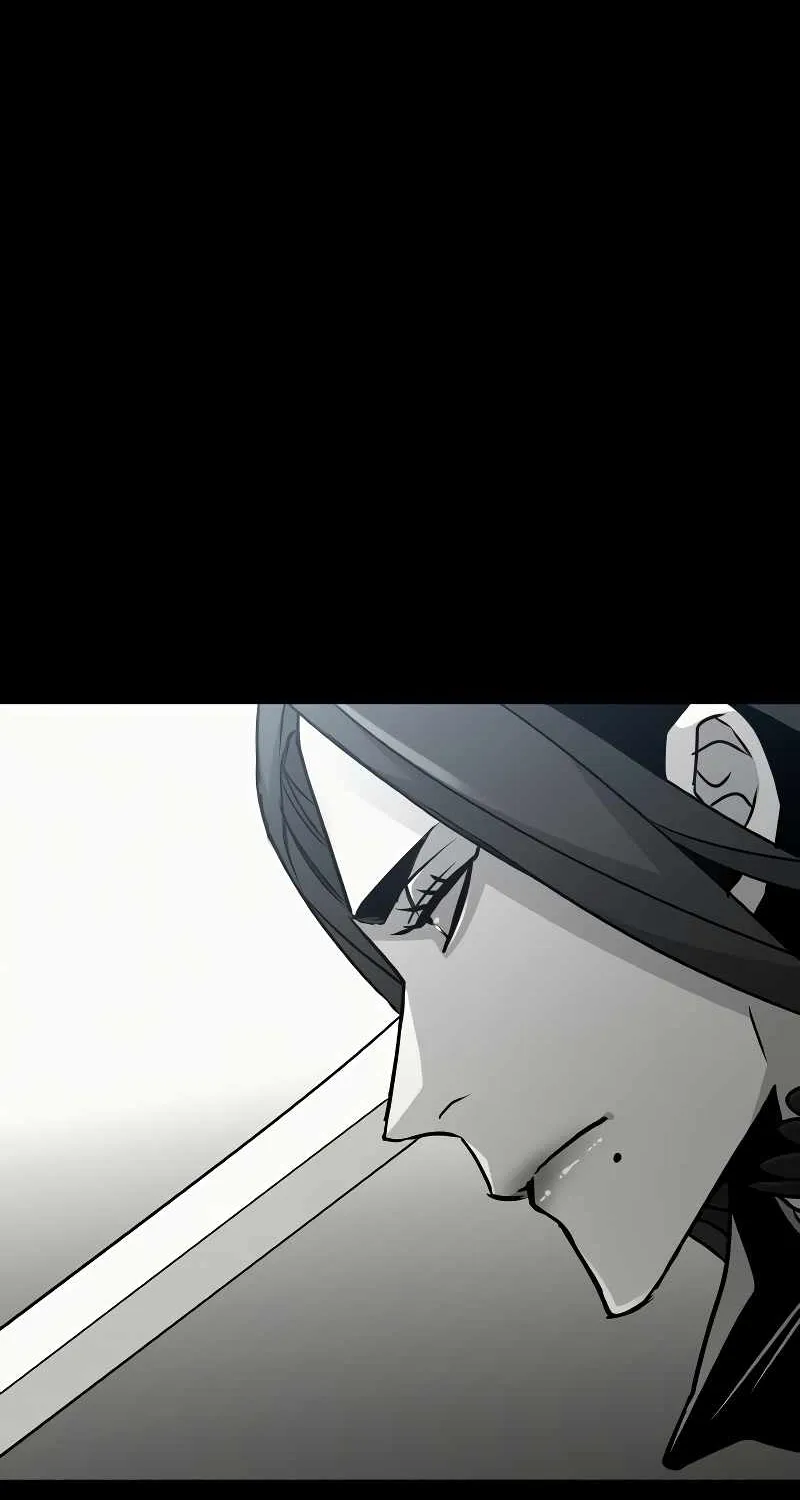 Read Heavenly Demon Cultivation Simulation chapter 9 image 12 on Lezhin