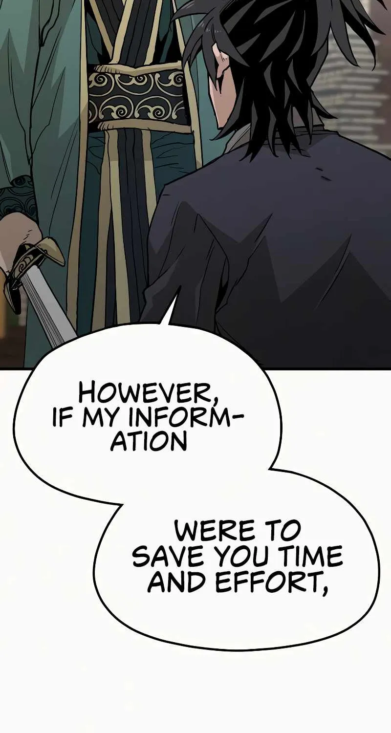 Read Heavenly Demon Cultivation Simulation chapter 9 image 121 on Lezhin