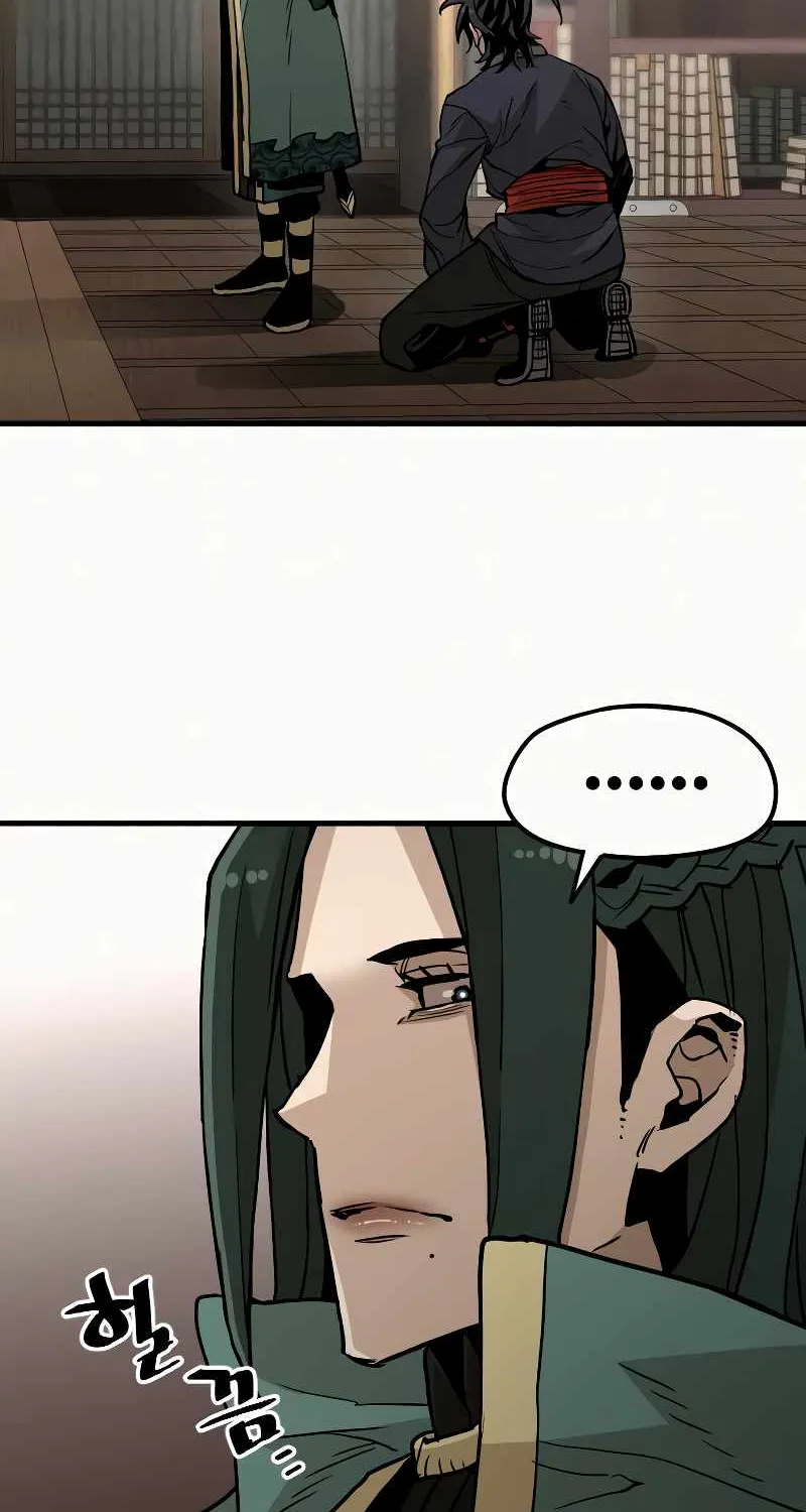 Read Heavenly Demon Cultivation Simulation chapter 9 image 125 on Lezhin