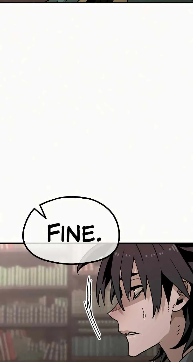 Read Heavenly Demon Cultivation Simulation chapter 9 image 126 on Lezhin