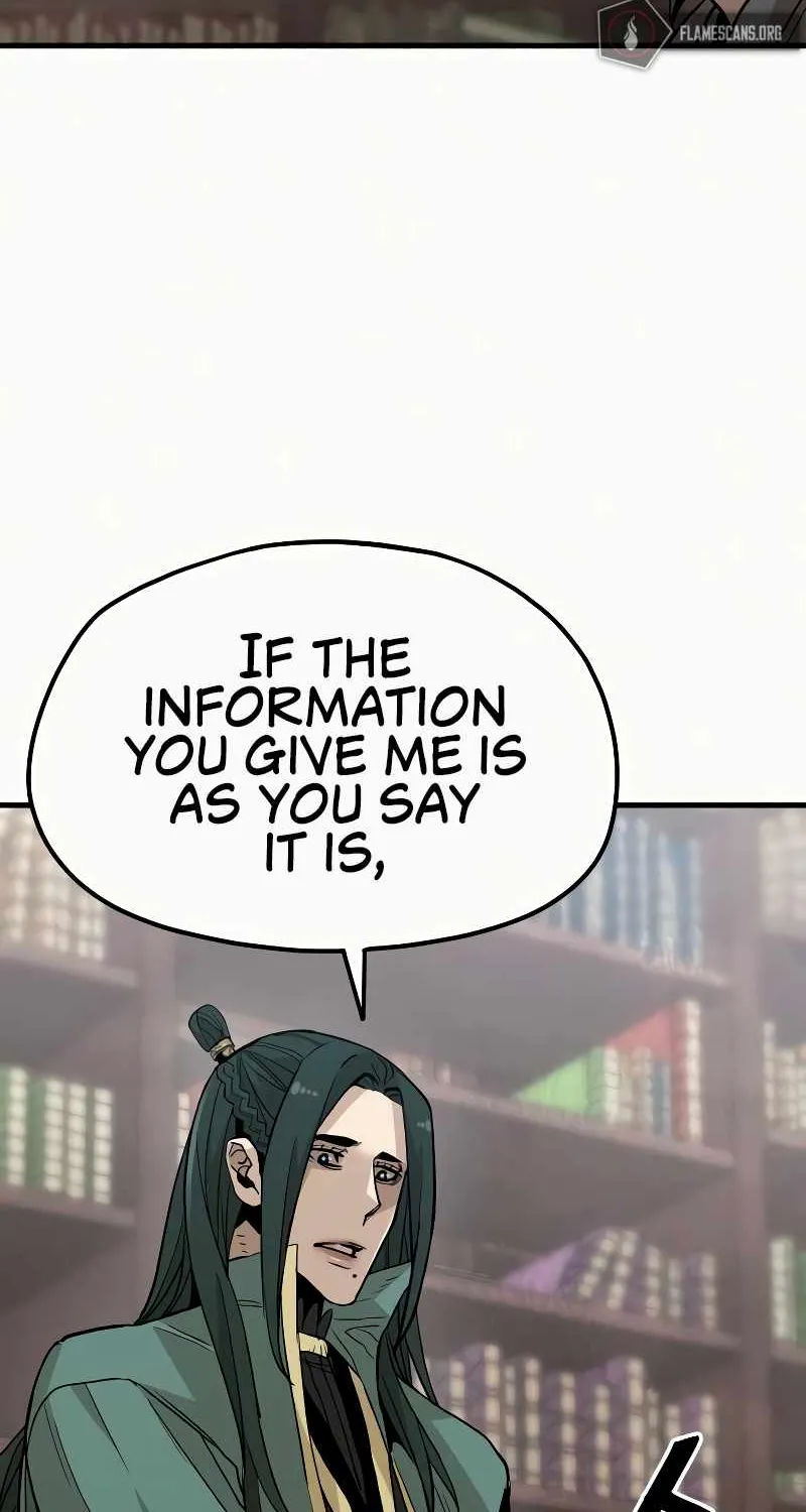 Read Heavenly Demon Cultivation Simulation chapter 9 image 127 on Lezhin