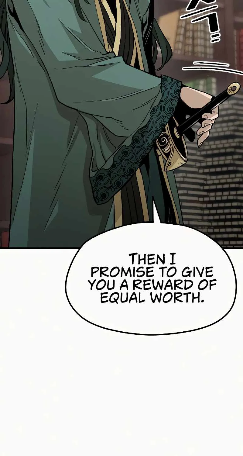 Read Heavenly Demon Cultivation Simulation chapter 9 image 128 on Lezhin