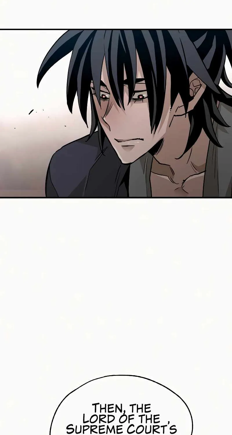 Read Heavenly Demon Cultivation Simulation chapter 9 image 129 on Lezhin
